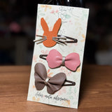 ĀDAS MATU AKSESUĀRS