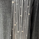 MEZGLOTA PIESPRAUDE NR.1