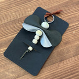 ATSLĒGU PIEKARIŅŠ “SPĀRE”