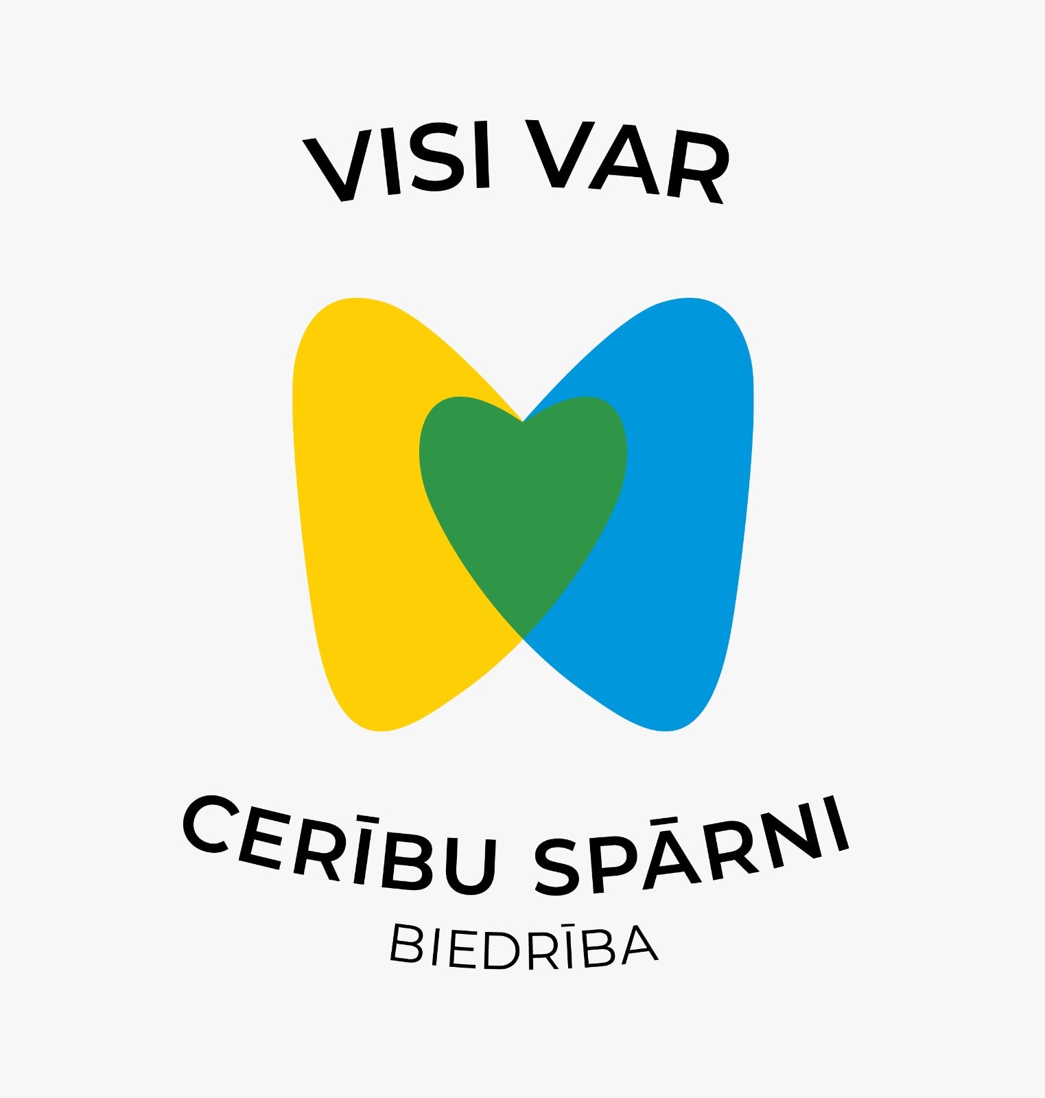 "Visi Var"