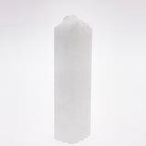 TOWER SHAPE CANDLE