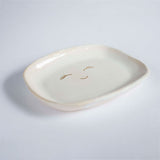 CERAMIC DISH NO.2